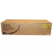 Toner Xerox 006R01243, yellow (žltý)