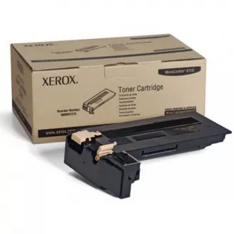 Toner Xerox 4150 (006R01276), black (čierny)