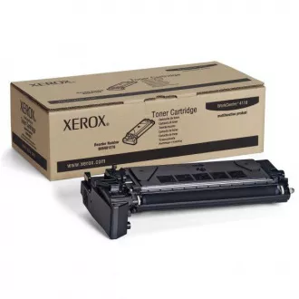 Toner Xerox 006R01278, black (čierny) Toner Xerox 006R01278, black (čierny)