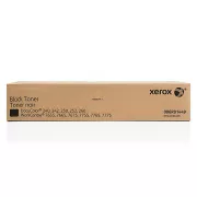 Toner Xerox 006R01449, black (čierny) 2ks