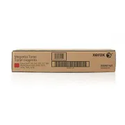 Toner Xerox 7655 (006R01451), magenta (purpurový) 2ks