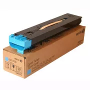 Toner Xerox 006R01452, cyan (azúrový) 2ks