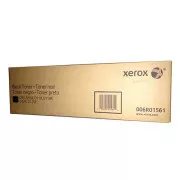 Toner Xerox 006R01561, black (čierny)