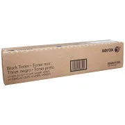 Toner Xerox 4110 (006R01583), black (čierny)