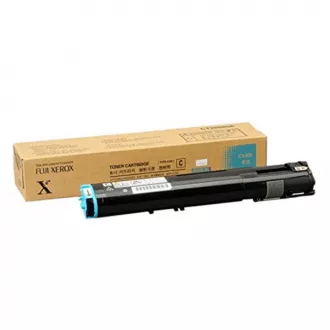Toner Xerox 006R01643, cyan (azúrový)
