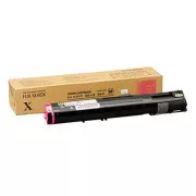 Toner Xerox 006R01644, magenta (purpurový)