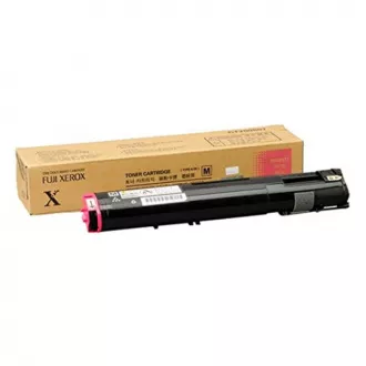 Toner Xerox 006R01644, magenta (purpurový)