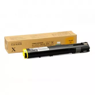 Toner Xerox 006R01645, yellow (žltý)
