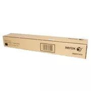 Toner Xerox 006R01659, black (čierny)