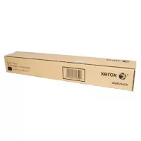 Toner Xerox 006R01659, black (čierny)
