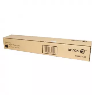 Toner Xerox 006R01659, black (čierny)
