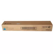 Toner Xerox 006R01660, cyan (azúrový)
