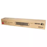 Toner Xerox 006R01661, magenta (purpurový)