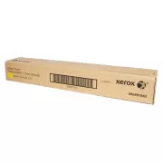 Toner Xerox 006R01662, yellow (žltý)