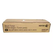 Toner Xerox 006R01683, black (čierny) 2ks
