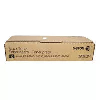 Toner Xerox 006R01683, black (čierny) 2ks