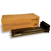 Toner Xerox 006R01731, black (čierny)
