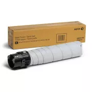 Toner Xerox 006R01766, black (čierny)