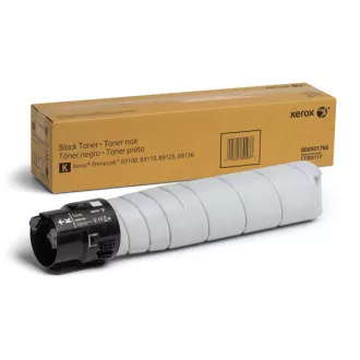 Toner Xerox 006R01766, black (čierny)