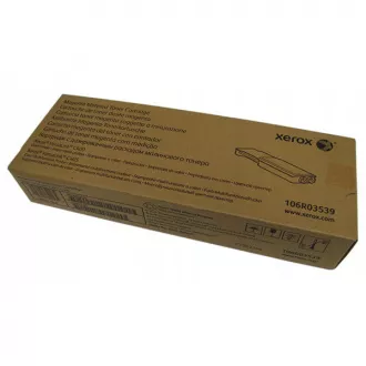 Toner Xerox 106R03539, magenta (purpurový)