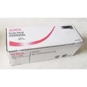 Toner Xerox 5340 (006R90203), black (čierny)