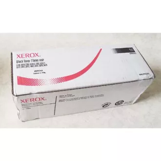 Toner Xerox 5340 (006R90203), black (čierny) Toner Xerox 5340 (006R90203), black (čierny)