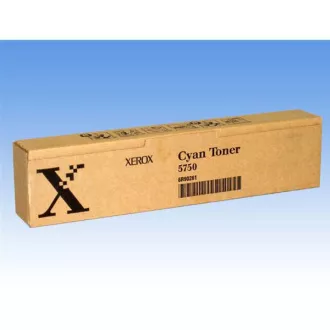 Toner Xerox 5750 (006R90261), cyan (azúrový) 2ks Toner Xerox 5750 (006R90261), cyan (azúrový) 2ks