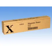 Toner Xerox 5750 (006R90262), magenta (purpurový) 2ks
