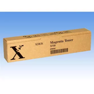Toner Xerox 5750 (006R90262), magenta (purpurový) 2ks Toner Xerox 5750 (006R90262), magenta (purpurový) 2ks