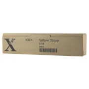 Toner Xerox 5750 (006R90263), yellow (žltý) 2ks