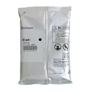 Toner Xerox 675K85030, black (čierny)