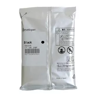 Toner Xerox 675K85030, black (čierny)
