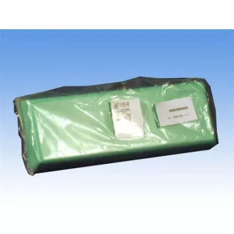 Xerox 436041500 - Odpadová nádobka