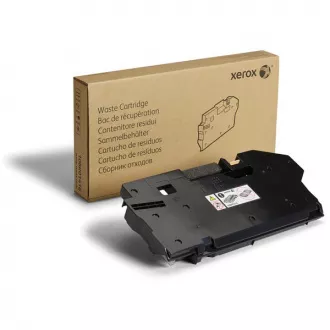 Xerox 108R01416 - Odpadová nádobka Xerox 108R01416 - Odpadová nádobka