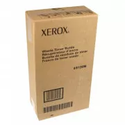 Xerox 008R12896 - Odpadová nádobka