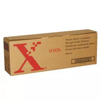 Xerox 008R12903 - Odpadová nádobka Xerox 008R12903 - Odpadová nádobka