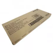 Xerox 008R12990 - Odpadová nádobka, color (farebná)