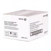 Xerox 008R13014 - Odpadová nádobka