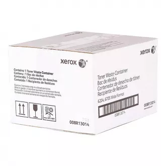 Xerox 008R13014 - Odpadová nádobka