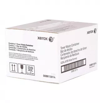 Xerox 008R13014 - Odpadová nádobka Xerox 008R13014 - Odpadová nádobka