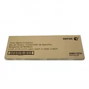 Xerox 008R13036 - Odpadová nádobka