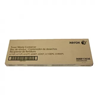 Xerox 008R13036 - Odpadová nádobka