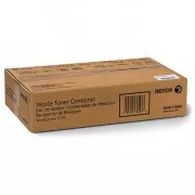 Xerox 008R13089 - Odpadová nádobka