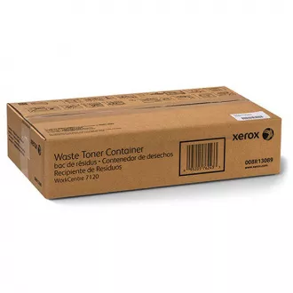 Xerox 008R13089 - Odpadová nádobka