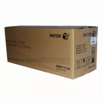 Toner Xerox 008R13146, color (farebný) Toner Xerox 008R13146, color (farebný)