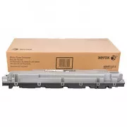 Xerox 008R13215 - Odpadová nádobka