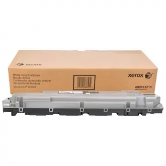 Xerox 008R13215 - Odpadová nádobka