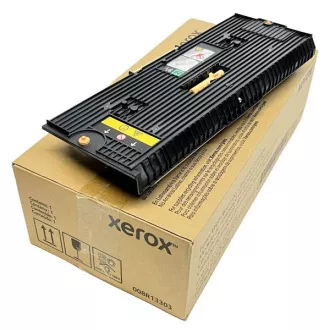 Toner Xerox 008R13253