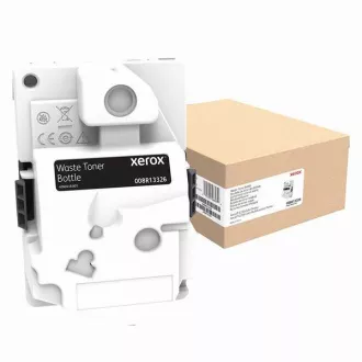 Xerox 008R13326 - Odpadová nádobka Xerox 008R13326 - Odpadová nádobka
