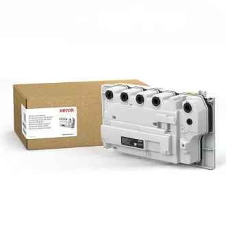 Xerox 008R13334 - Odpadová nádobka